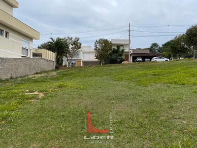 Terreno, 448 m² - Foto 1