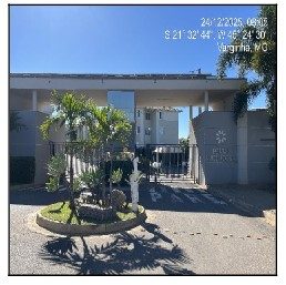 Apartamento, 2 quartos, 49 m² - Foto 1