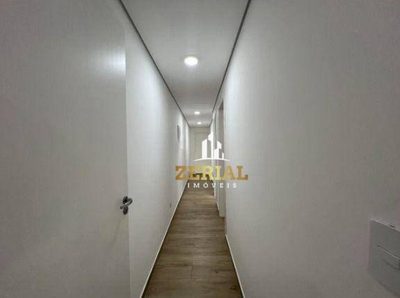 Sobrado, 3 quartos, 95 m² - Foto 5