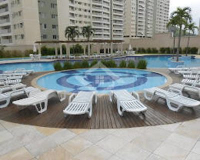 Apartamento, 3 quartos, 82 m² - Foto 4