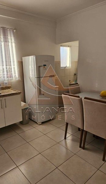 Apartamento, 1 quarto, 33 m² - Foto 2