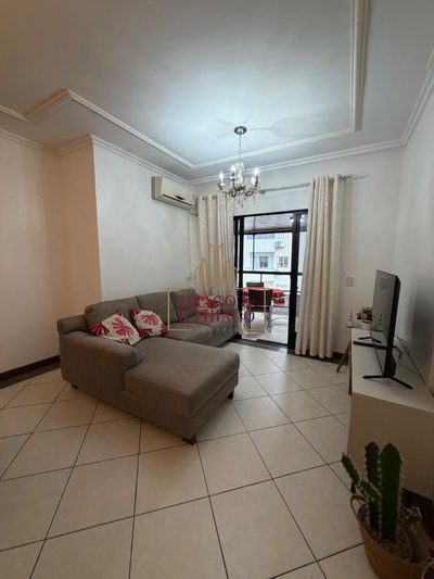 Apartamento, 3 quartos, 100 m² - Foto 5