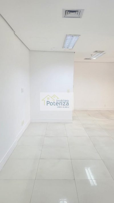 Sala-Conjunto, 60 m² - Foto 3