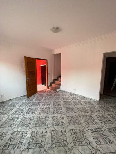 Sobrado, 3 quartos - Foto 5