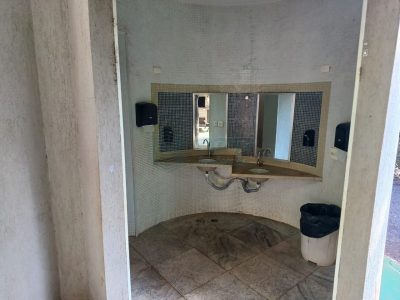 Apartamento - Foto 4