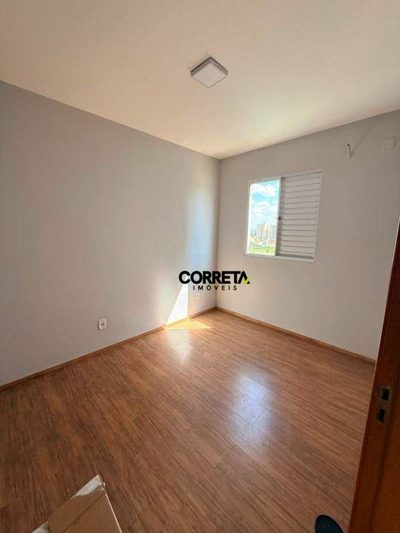 Apartamento, 2 quartos, 39 m² - Foto 5