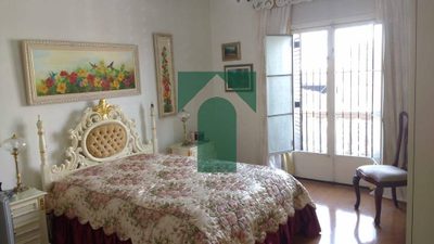 Sobrado, 3 quartos, 240 m² - Foto 5
