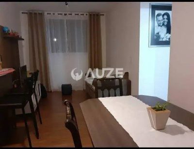 Apartamento, 3 quartos, 10 m² - Foto 4