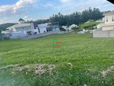 Terreno, 845 m² - Foto 3