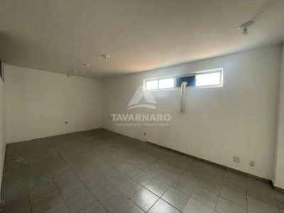 Sala-Conjunto, 250 m² - Foto 2