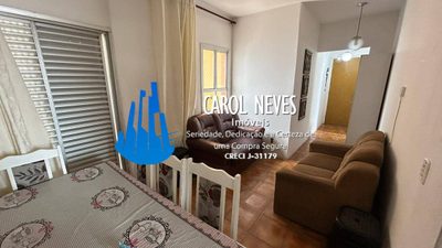 Apartamento, 2 quartos, 80 m² - Foto 3