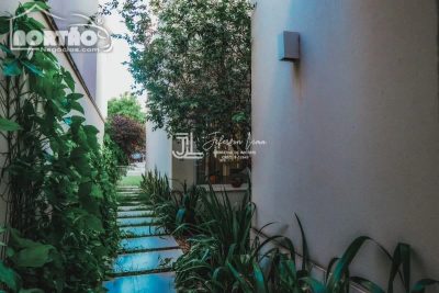 Casa - Foto 4