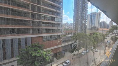Apartamento, 3 quartos - Foto 1