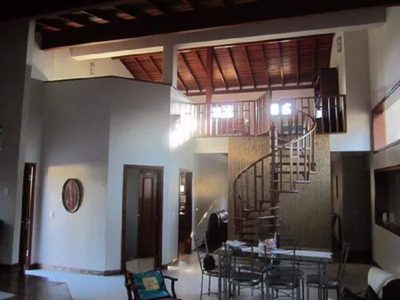 Sítio, 3 quartos, 800 m² - Foto 3