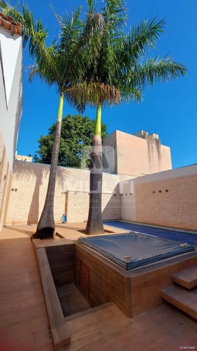 Casa, 3 quartos, 150 m² - Foto 3