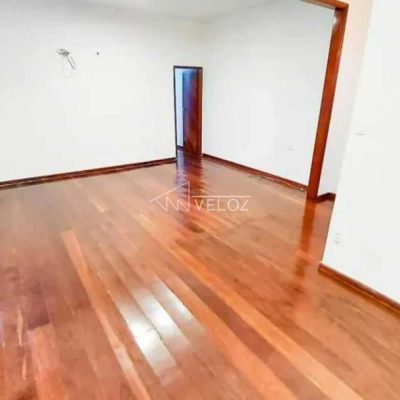 Apartamento, 2 quartos, 102 m² - Foto 4