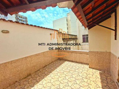 Apartamento, 2 quartos, 84 m² - Foto 4