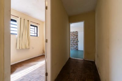 Sobrado, 4 quartos, 205 m² - Foto 1