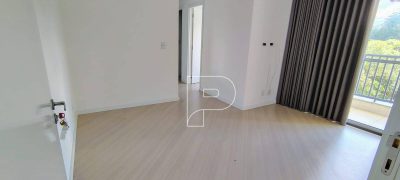 Apartamento, 2 quartos, 123 m² - Foto 3