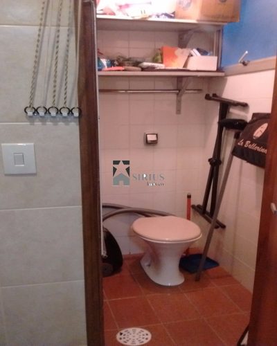 Apartamento, 2 quartos, 79 m² - Foto 4