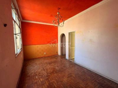 Apartamento, 1 quarto, 70 m² - Foto 5