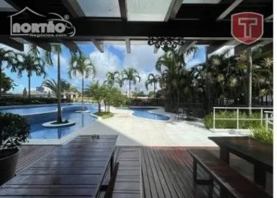 Casa, 5 quartos - Foto 3