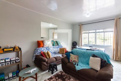 Casa, 4 quartos, 250 m² - Foto 4