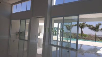 Casa de Condomínio, 5 quartos - Foto 4