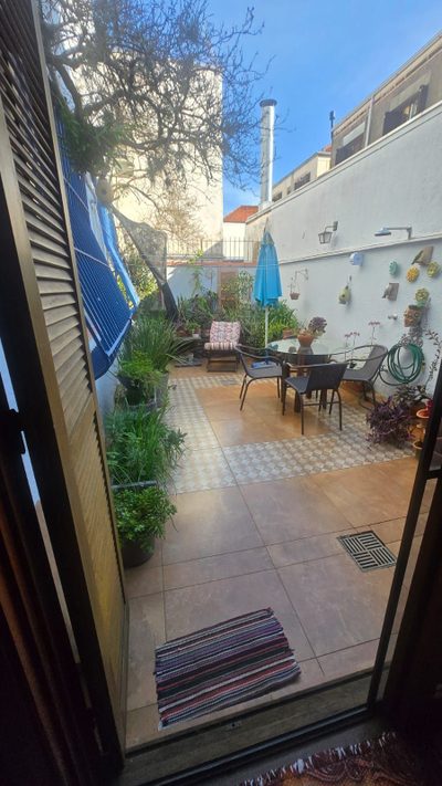 Apartamento, 2 quartos, 118 m² - Foto 1