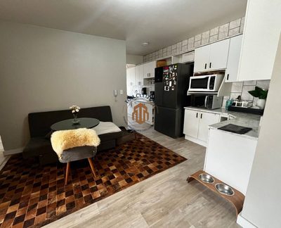Apartamento, 3 quartos, 87 m² - Foto 5
