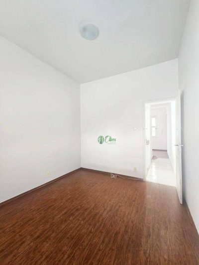 Apartamento, 1 quarto, 40 m² - Foto 2