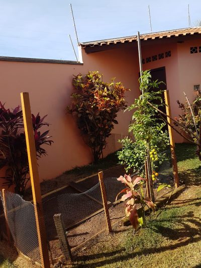 Casa, 2 quartos, 250 m² - Foto 5