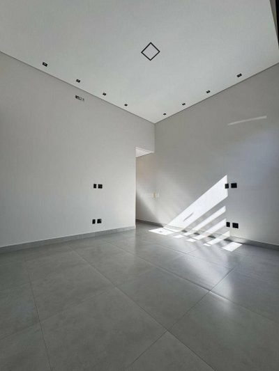 Casa, 2 quartos, 119 m² - Foto 3