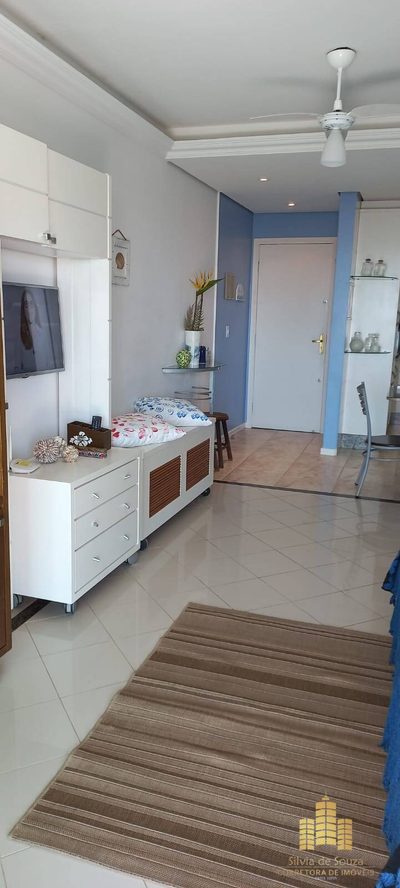 Apartamento, 3 quartos - Foto 5