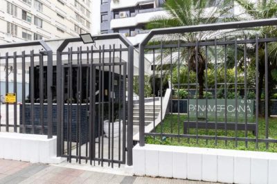 Apartamento, 3 quartos, 86 m² - Foto 4