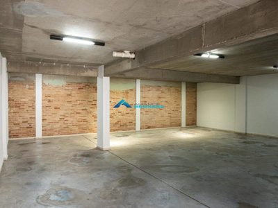 Prédio Inteiro, 721 m² - Foto 5