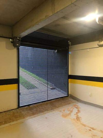 Apartamento, 4 quartos, 146 m² - Foto 2