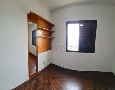 Apartamento, 3 quartos, 120 m² - Foto 3