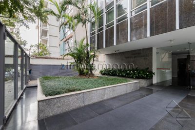 Loteamento e Condomínio, 230 m² - Foto 5
