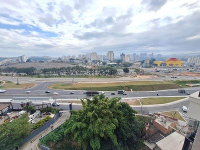 Apartamento, 2 quartos, 87 m² - Foto 4