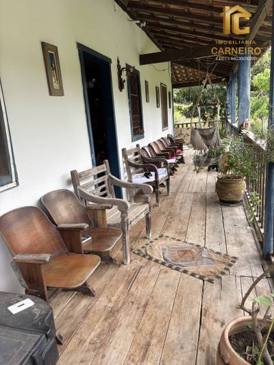 Terreno, 45 m² - Foto 1