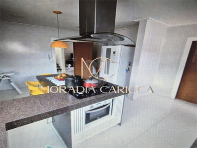 Terreno, 450 m² - Foto 5