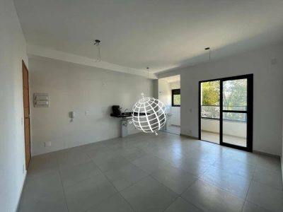 Apartamento, 2 quartos, 64 m² - Foto 3