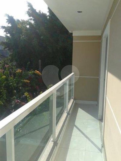 Sobrado, 3 quartos, 240 m² - Foto 5