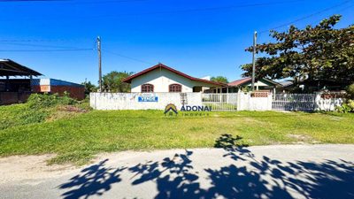 Casa, 3 quartos, 112 m² - Foto 2