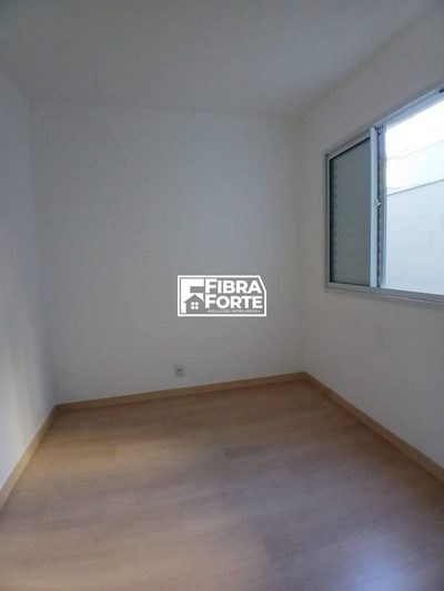 Apartamento, 2 quartos, 46 m² - Foto 4
