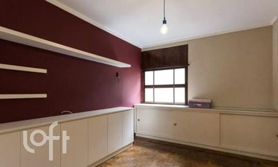 Apartamento, 2 quartos, 96 m² - Foto 3
