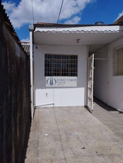 Casa, 3 quartos, 180 m² - Foto 2
