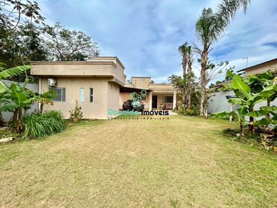 Casa, 2 quartos, 142 m² - Foto 2
