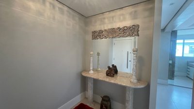 Apartamento, 4 quartos, 280 m² - Foto 3